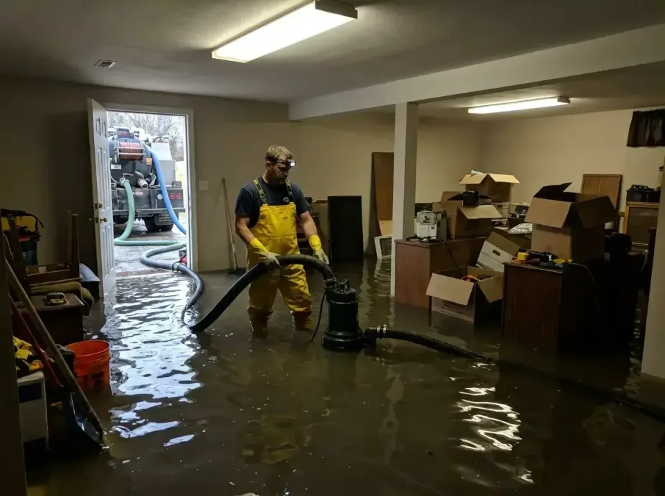 basement-burst-pipe-flooding-a-001 — frequently asked questions, 24-Hour Water Damage Restoration Services in Hooverson Heig…